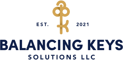 BalancingKeys-logo-1-WEB